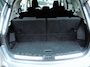 Nissan Qashqai+2 1.6 Visia Cruise Camera Pano