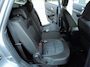 Nissan Qashqai+2 1.6 Visia Cruise Camera Pano