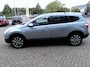 Nissan Qashqai+2 1.6 Visia Cruise Camera Pano