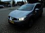 Nissan Qashqai+2 1.6 Visia Cruise Camera Pano