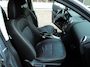 Nissan Qashqai+2 1.6 Visia Cruise Camera Pano
