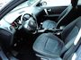 Nissan Qashqai+2 1.6 Visia Cruise Camera Pano