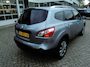 Nissan Qashqai+2 1.6 Visia Cruise Camera Pano