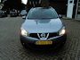 Nissan Qashqai+2 1.6 Visia Cruise Camera Pano