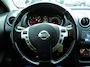 Nissan Qashqai+2 1.6 Visia Cruise Camera Pano