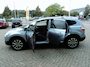 Nissan Qashqai+2 1.6 Visia Cruise Camera Pano