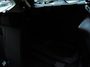 Nissan Qashqai+2 1.6 Visia Cruise Camera Pano