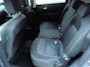 Nissan Qashqai+2 1.6 Visia Cruise Camera Pano