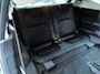 Nissan Qashqai+2 1.6 Visia Cruise Camera Pano