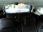 Nissan Qashqai+2 1.6 Visia Cruise Camera Pano