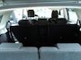 Nissan Qashqai+2 1.6 Visia Cruise Camera Pano