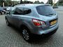 Nissan Qashqai+2 1.6 Visia Cruise Camera Pano