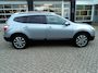 Nissan Qashqai+2 1.6 Visia Cruise Camera Pano