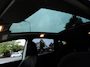 Nissan Qashqai+2 1.6 Visia Cruise Camera Pano