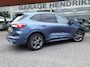 Ford Kuga 2.5 PHEV ST-Line | SOH: 90,6% | Trekhaak 1500kg | Climate | Navi | Adaptive CC |