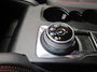 Ford Kuga 2.5 PHEV ST-Line | SOH: 90,6% | Trekhaak 1500kg | Climate | Navi | Adaptive CC |