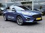 Ford Kuga 2.5 PHEV ST-Line | SOH: 90,6% | Trekhaak 1500kg | Climate | Navi | Adaptive CC |