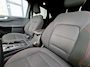 Ford Kuga 2.5 PHEV ST-Line | SOH: 90,6% | Trekhaak 1500kg | Climate | Navi | Adaptive CC |