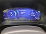 Ford Kuga 2.5 PHEV ST-Line | SOH: 90,6% | Trekhaak 1500kg | Climate | Navi | Adaptive CC |