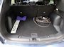 Ford Kuga 2.5 PHEV ST-Line | SOH: 90,6% | Trekhaak 1500kg | Climate | Navi | Adaptive CC |