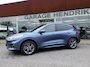 Ford Kuga 2.5 PHEV ST-Line | SOH: 90,6% | Trekhaak 1500kg | Climate | Navi | Adaptive CC |