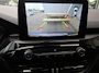 Ford Kuga 2.5 PHEV ST-Line | SOH: 90,6% | Trekhaak 1500kg | Climate | Navi | Adaptive CC |