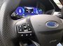 Ford Kuga 2.5 PHEV ST-Line | SOH: 90,6% | Trekhaak 1500kg | Climate | Navi | Adaptive CC |