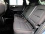 Ford Kuga 2.5 PHEV ST-Line | SOH: 90,6% | Trekhaak 1500kg | Climate | Navi | Adaptive CC |