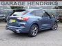 Ford Kuga 2.5 PHEV ST-Line | SOH: 90,6% | Trekhaak 1500kg | Climate | Navi | Adaptive CC |