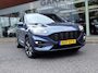 Ford Kuga 2.5 PHEV ST-Line | SOH: 90,6% | Trekhaak 1500kg | Climate | Navi | Adaptive CC |