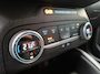 Ford Kuga 2.5 PHEV ST-Line | SOH: 90,6% | Trekhaak 1500kg | Climate | Navi | Adaptive CC |