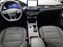 Ford Kuga 2.5 PHEV ST-Line | SOH: 90,6% | Trekhaak 1500kg | Climate | Navi | Adaptive CC |