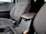 Ford Kuga 2.5 PHEV ST-Line | SOH: 90,6% | Trekhaak 1500kg | Climate | Navi | Adaptive CC |