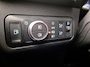 Ford Kuga 2.5 PHEV ST-Line | SOH: 90,6% | Trekhaak 1500kg | Climate | Navi | Adaptive CC |