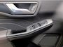 Ford Kuga 2.5 PHEV ST-Line | SOH: 90,6% | Trekhaak 1500kg | Climate | Navi | Adaptive CC |