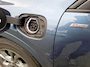 Ford Kuga 2.5 PHEV ST-Line | SOH: 90,6% | Trekhaak 1500kg | Climate | Navi | Adaptive CC |