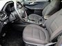 Ford Kuga 2.5 PHEV ST-Line | SOH: 90,6% | Trekhaak 1500kg | Climate | Navi | Adaptive CC |