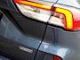 Ford Kuga 2.5 PHEV ST-Line | SOH: 90,6% | Trekhaak 1500kg | Climate | Navi | Adaptive CC |