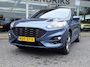 Ford Kuga 2.5 PHEV ST-Line | SOH: 90,6% | Trekhaak 1500kg | Climate | Navi | Adaptive CC |