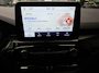 Ford Kuga 2.5 PHEV ST-Line | SOH: 90,6% | Trekhaak 1500kg | Climate | Navi | Adaptive CC |