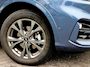 Ford Kuga 2.5 PHEV ST-Line | SOH: 90,6% | Trekhaak 1500kg | Climate | Navi | Adaptive CC |
