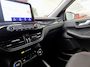 Ford Kuga 2.5 PHEV ST-Line | SOH: 90,6% | Trekhaak 1500kg | Climate | Navi | Adaptive CC |