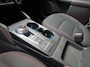Ford Kuga 2.5 PHEV ST-Line | SOH: 90,6% | Trekhaak 1500kg | Climate | Navi | Adaptive CC |
