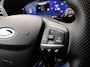 Ford Kuga 2.5 PHEV ST-Line | SOH: 90,6% | Trekhaak 1500kg | Climate | Navi | Adaptive CC |