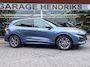 Ford Kuga 2.5 PHEV ST-Line | SOH: 90,6% | Trekhaak 1500kg | Climate | Navi | Adaptive CC |