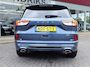 Ford Kuga 2.5 PHEV ST-Line | SOH: 90,6% | Trekhaak 1500kg | Climate | Navi | Adaptive CC |
