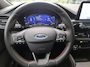 Ford Kuga 2.5 PHEV ST-Line | SOH: 90,6% | Trekhaak 1500kg | Climate | Navi | Adaptive CC |