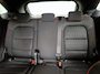 Ford Kuga 2.5 PHEV ST-Line | SOH: 90,6% | Trekhaak 1500kg | Climate | Navi | Adaptive CC |