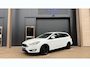 Ford Focus Wagon 100pk Edition D. RIEM VERV | STOEL + STUURVERWARMING | LED | NAVI | CRUISE CONTROL | PDC