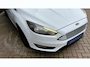 Ford Focus Wagon 100pk Edition D. RIEM VERV | STOEL + STUURVERWARMING | LED | NAVI | CRUISE CONTROL | PDC